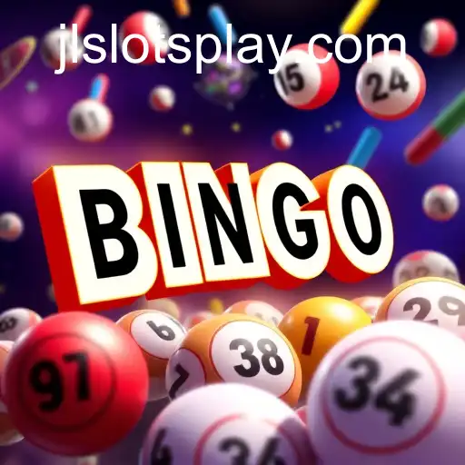Exploring the Growing Popularity of Bingo Games at JLSLOTS