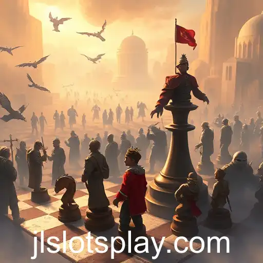 Digital Gaming's Evolution and Community Impact