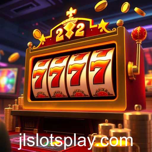 The Rise of Digital Gaming Platforms in 2025