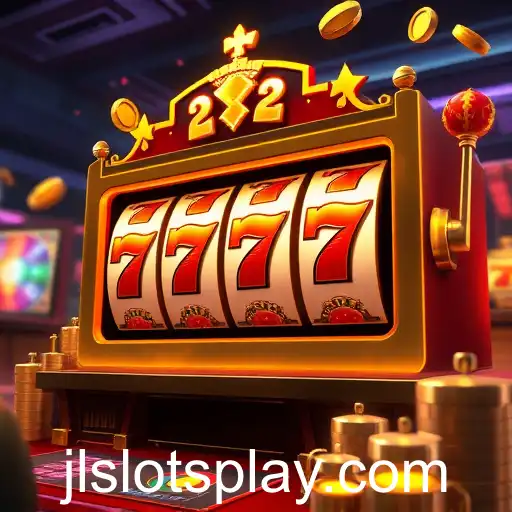 The Rise of Digital Gaming Platforms in 2025