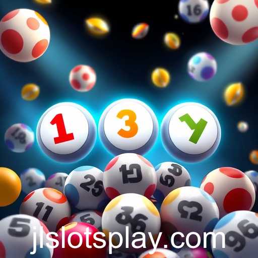 Emerging Trends in the Digital Gaming Landscape