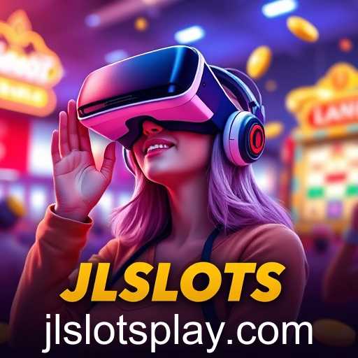 The Evolution of Online Gaming Platforms in 2025