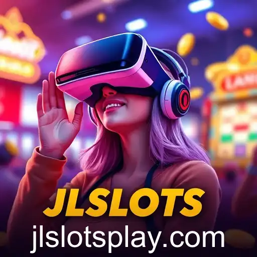 The Evolution of Online Gaming Platforms in 2025