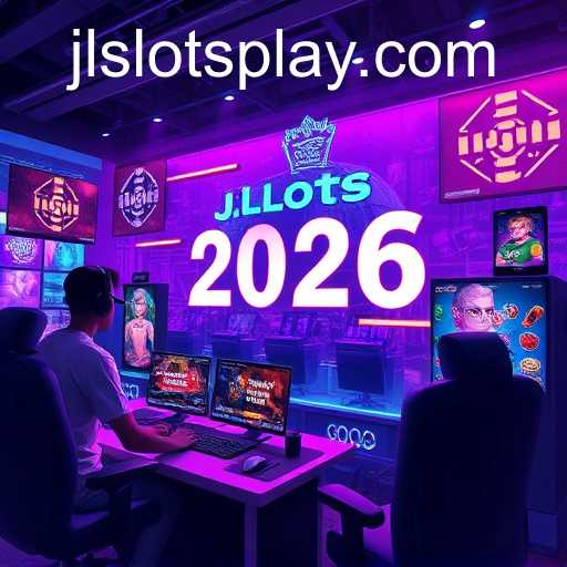 The Evolution of Online Gaming in 2026