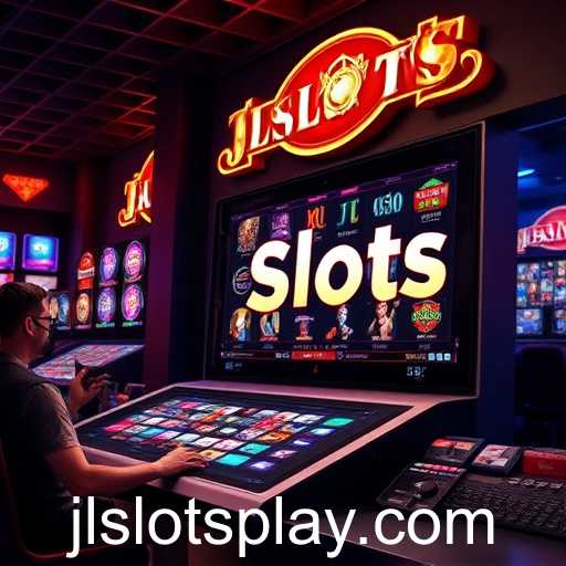 Evolving Landscape of Online Gaming in 2025