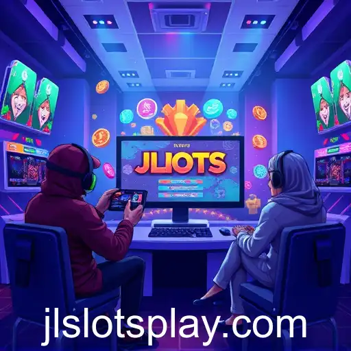 Exploring the Rise of Online Gaming Trends