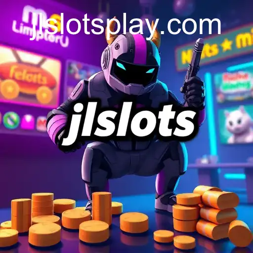 Gaming Industry Evolves with jlslots Impact