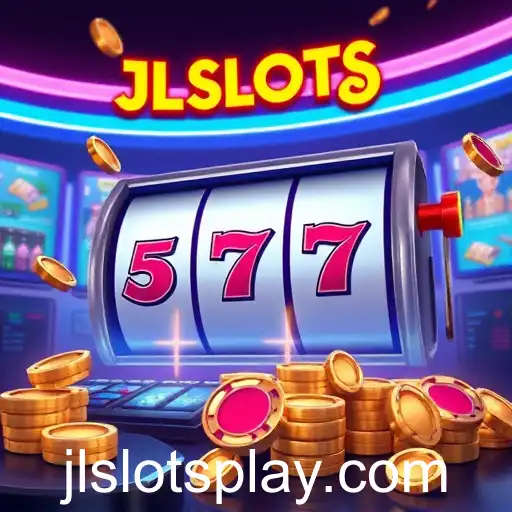 The Impact of Online Gaming on the Economy