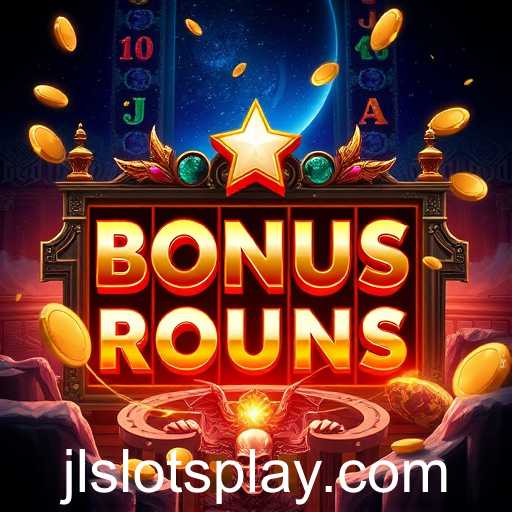 The Impact of Online Gaming on Global Entertainment Trends