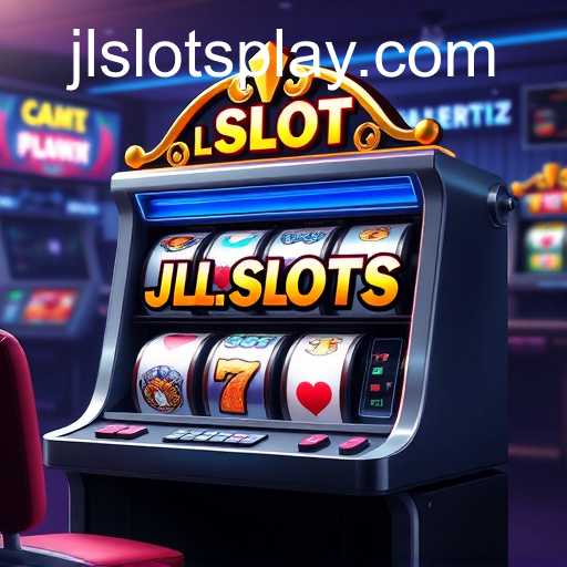 JLSLOTS Gains Popularity Amid Gaming Trends