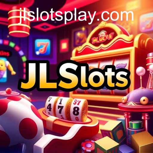 Innovation in Online Gaming: A Closer Look at JLSlots