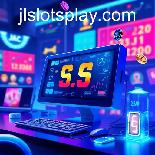 Online Gaming Surge Amid Global Adjustments