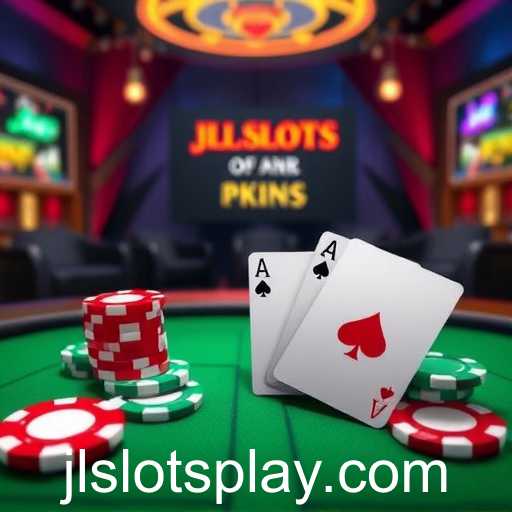 Exploring the Rise of 'Poker Rooms' in the Online Gaming World