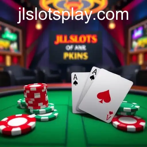 Exploring the Rise of 'Poker Rooms' in the Online Gaming World