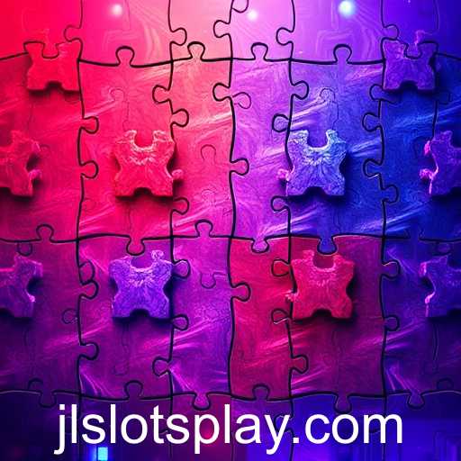 Exploring the Intricacies of Puzzle Games: The Enigmatic Appeal of 'jlslots'