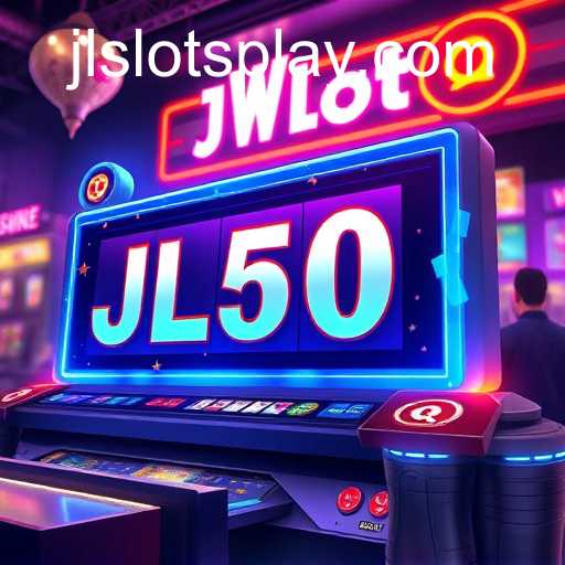 The Rise of Gaming and JLSlots