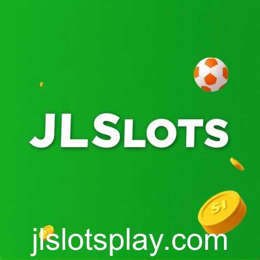 The Rise of Jlslots in the Online Gaming World