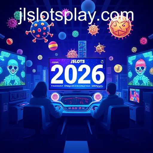 The Rise of Online Gaming: A 2025 Perspective