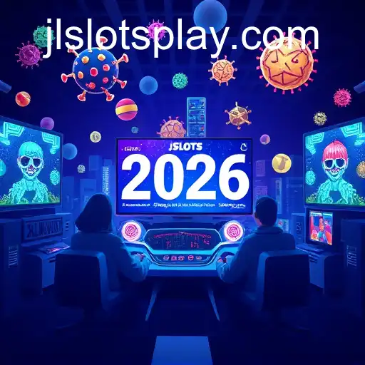 The Rise of Online Gaming: A 2025 Perspective
