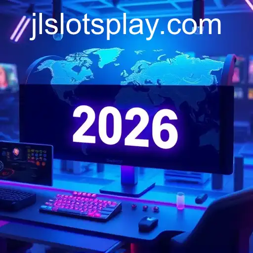 The Rise of Online Gaming Hubs in 2026