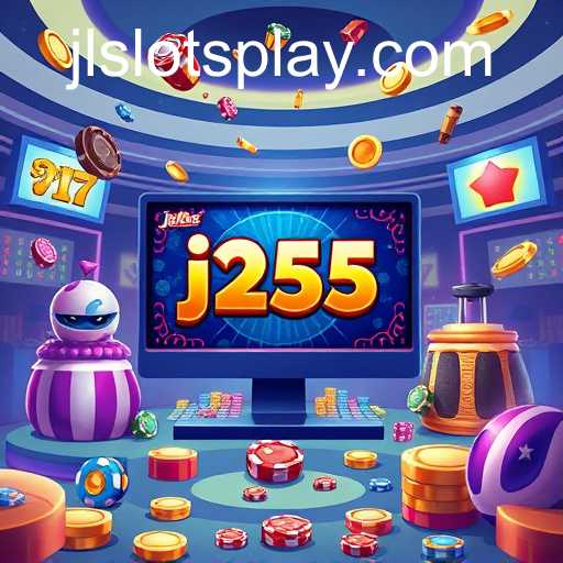 The Rise of Online Gaming Battlegrounds