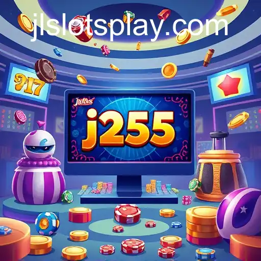 The Rise of Online Gaming Battlegrounds