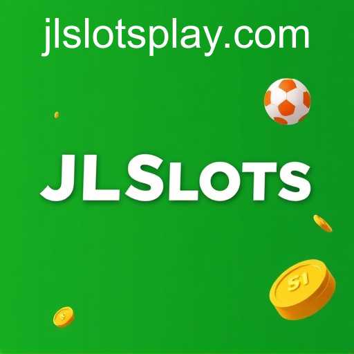 The Rise of JLSlots in the Gaming World